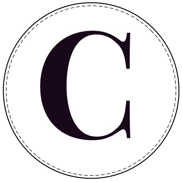 shopwithcleigh